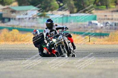 media/Nov-08-2024-Total Control (Fri) [[7e3f4e5a67]]/Group 2/Session 4-135PM/